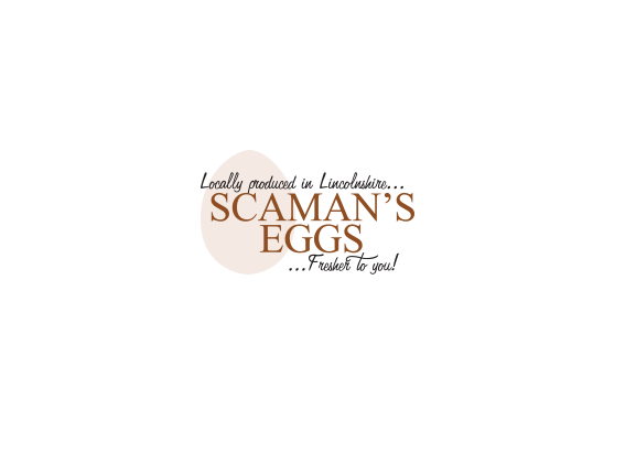 Scaman's Eggs